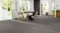 Preview: VORWERK ® - CALLA - 56A1